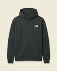 TNF Open Gate Full-Zip Hoodie