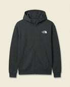 TNF Open Gate Full-Zip Hoodie