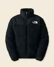 TNF Nuptse Sherpa Puffer Jacket
