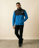TNF Denali Fleece Jacket