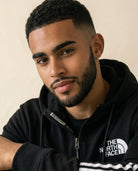 TNF Signature Tracksuit Set