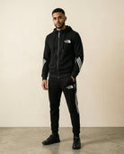 TNF Signature Tracksuit Set