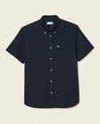 LC Oxford Short Sleeve Shirt