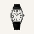 Pablo Raez - Tempus Heritage Timepiece