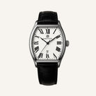 Pablo Raez - Tempus Heritage Timepiece