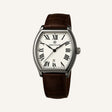 Pablo Raez - Tempus Heritage Timepiece