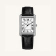 Pablo Raez - The Atempori Heritage Timepiece