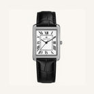 Pablo Raez - The Atempori Heritage Timepiece