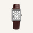Pablo Raez - The Atempori Heritage Timepiece