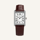 Pablo Raez - The Atempori Heritage Timepiece