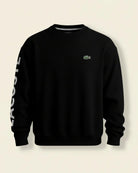 The LC Sovereign Sweatshirt