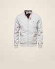 RL Bomber Jacket