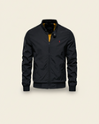 RL Bomber Jacket