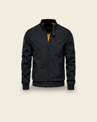 RL Bomber Jacket