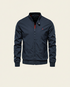 RL Bomber Jacket