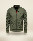 RL Bomber Jacket