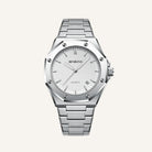 Steel Watch Classic Essence