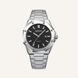 Steel Watch Classic Essence