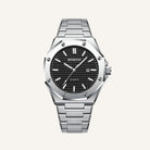 Steel Watch Classic Essence