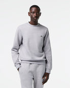 LC 'Croc' Sweatshirt - Premium Brushed Fleece