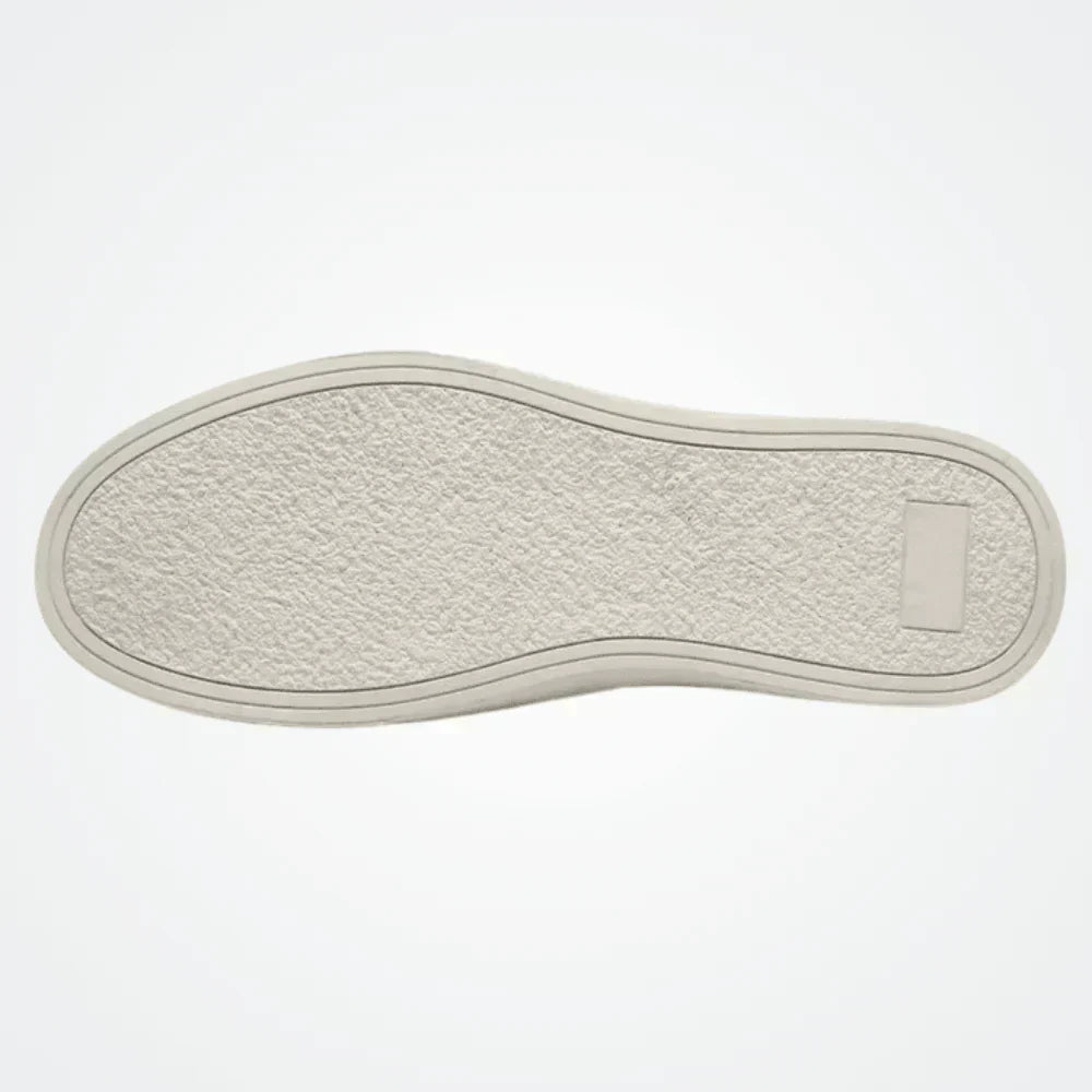Italian Loafers Riviera Class