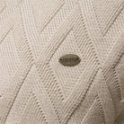 Classic Sweater Timeless Pesson