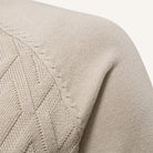 Classic Sweater Timeless Pesson