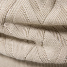 Classic Sweater Timeless Pesson