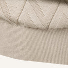 Classic Sweater Timeless Pesson
