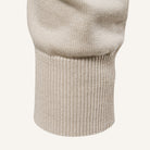 Classic Sweater Timeless Pesson