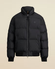 RL Timeless Expedition Ripstop Down