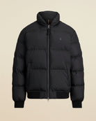 RL Timeless Expedition Ripstop Down