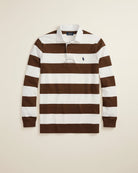 RL Sporting Club Rugby Shirt