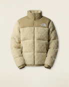 TNF Alpine Sherpa Jacket (NEW)