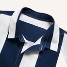 Verza Striped Shirt Classic Line