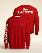 The LC Sovereign Sweatshirt