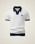 AD - The Heritage Court Polo