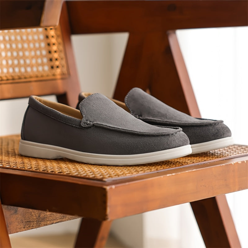 Cabana - Ultra Comfortable Loafers
