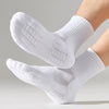 Cotton Comfort Socks – 6 Pairs