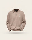 RL Classic Heritage Polo