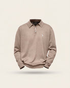 RL Classic Heritage Polo