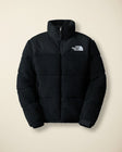 TNF Alpine Sherpa Jacket (NEW)