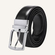Dress Belt Signature Frame