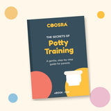 EBOOK (PDF)