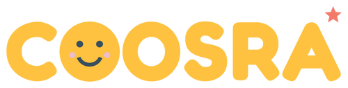 Coosra