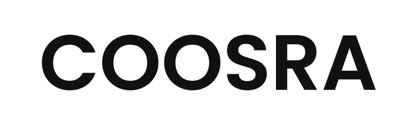 Coosra