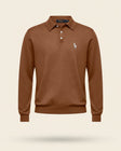 RL Classic Heritage Polo
