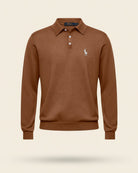 RL Classic Heritage Polo