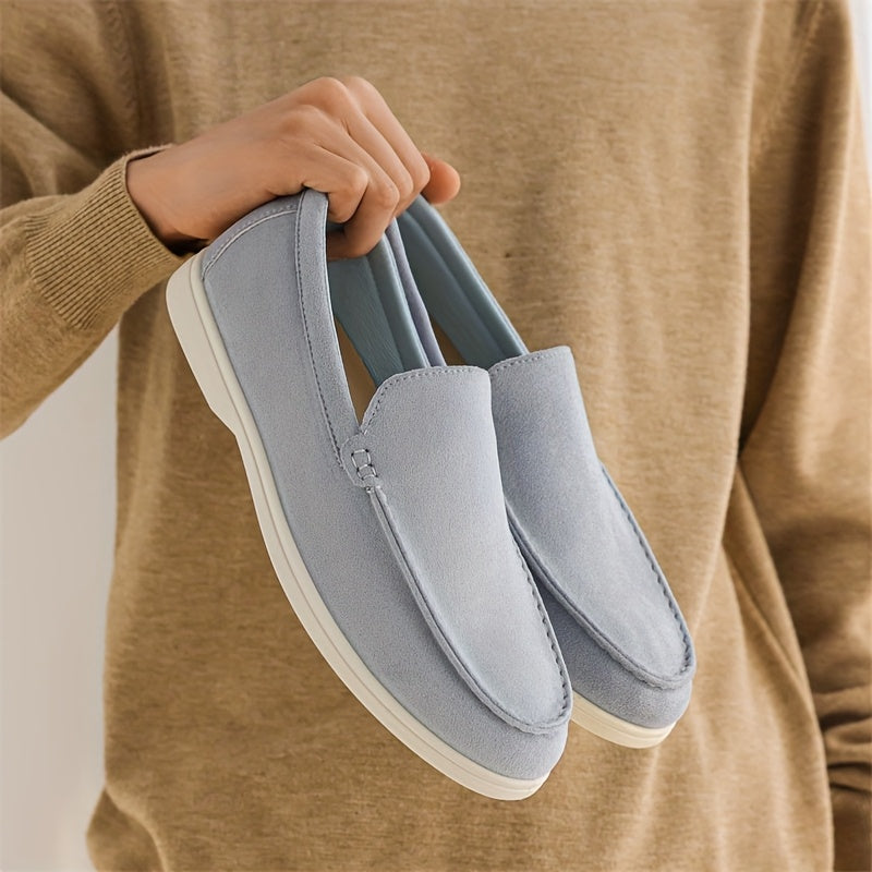 Cabana - Ultra Comfortable Loafers