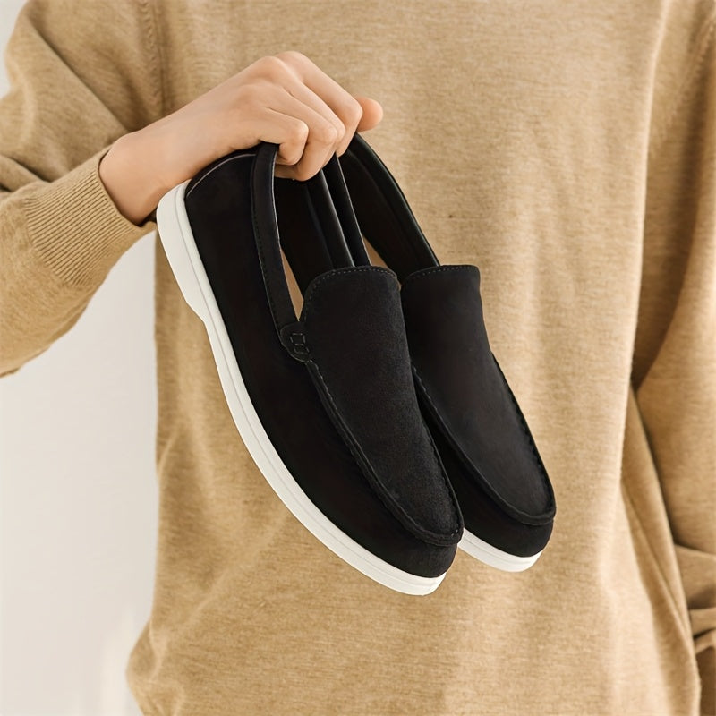 Cabana - Ultra Comfortable Loafers